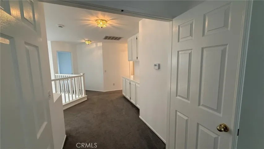 3142 Stallion, Ontario, California 91761
