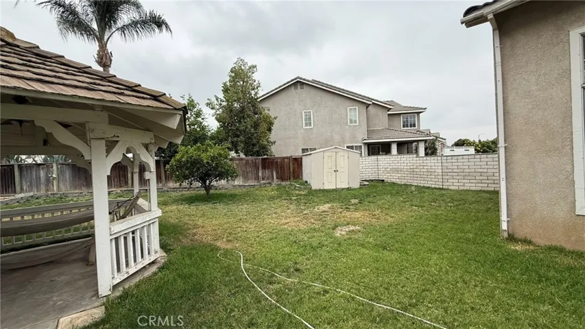 3142 Stallion, Ontario, California 91761