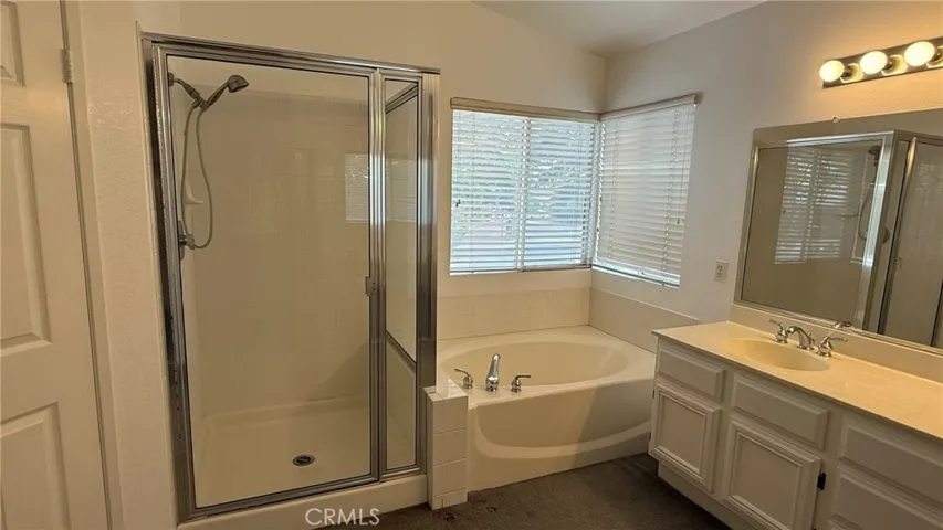 3142 Stallion, Ontario, California 91761