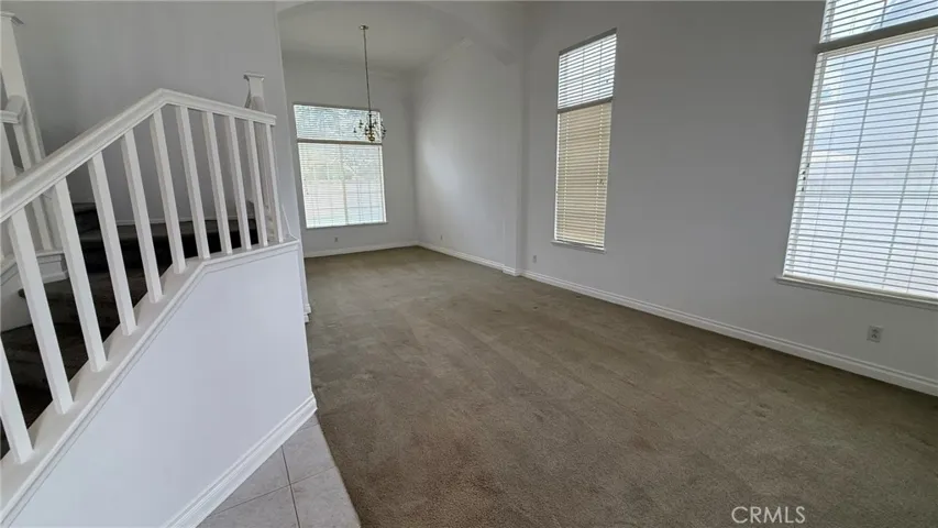 3142 Stallion, Ontario, California 91761