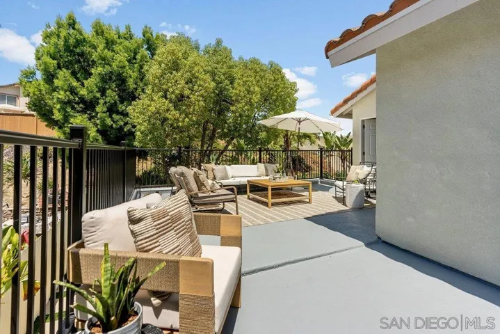 248 Avenida De Los Claveles, Encinitas, California 92024