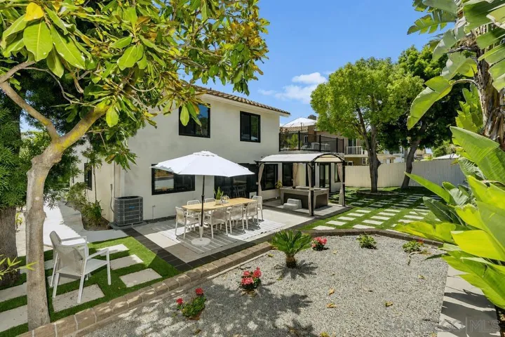 248 Avenida De Los Claveles, Encinitas, California 92024