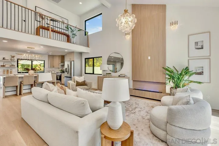 248 Avenida De Los Claveles, Encinitas, California 92024