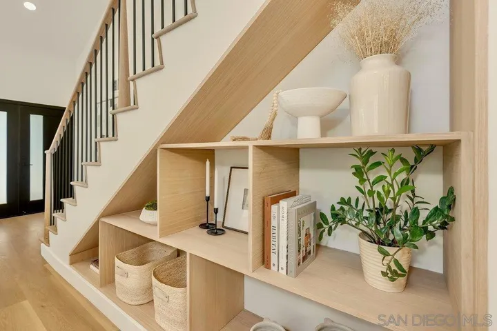 248 Avenida De Los Claveles, Encinitas, California 92024