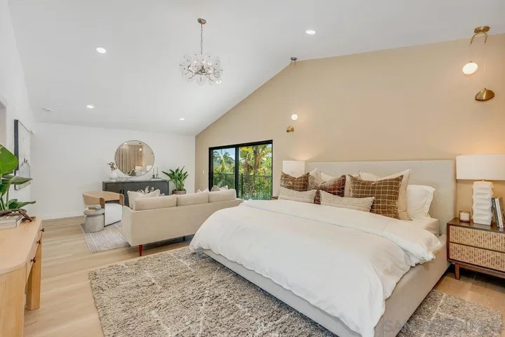 248 Avenida De Los Claveles, Encinitas, California 92024
