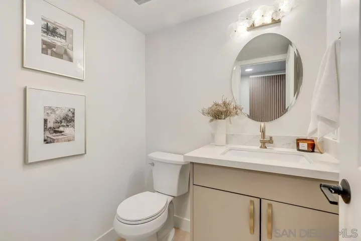248 Avenida De Los Claveles, Encinitas, California 92024