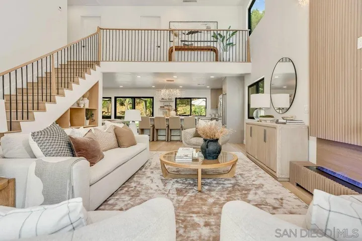 248 Avenida De Los Claveles, Encinitas, California 92024