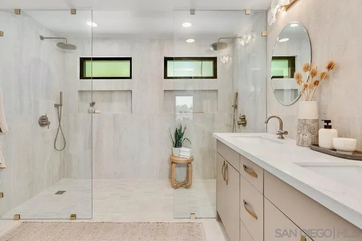 248 Avenida De Los Claveles, Encinitas, California 92024
