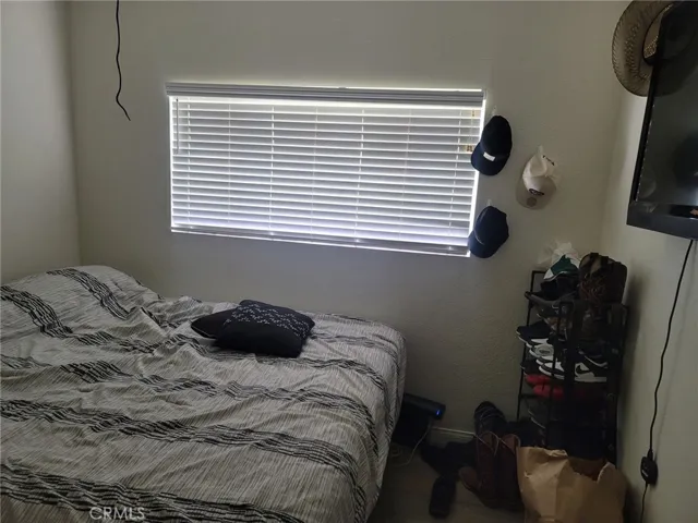 3561 Jefferson Street, Riverside, California 92504