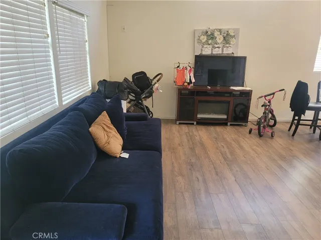 3561 Jefferson Street, Riverside, California 92504