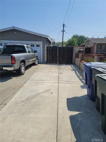 3561 Jefferson Street, Riverside, California 92504