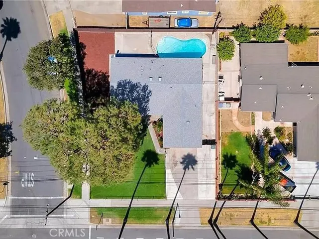 3561 Jefferson Street, Riverside, California 92504