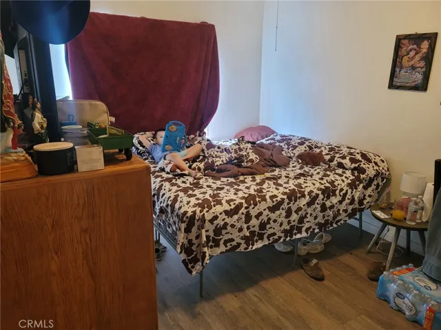 3561 Jefferson Street, Riverside, California 92504
