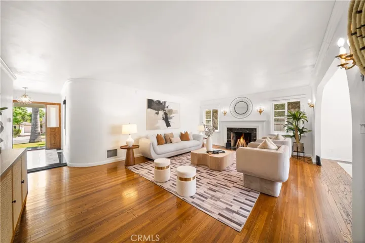 2915 Woodlawn Avenue, San Marino, California 91108 — photo 4