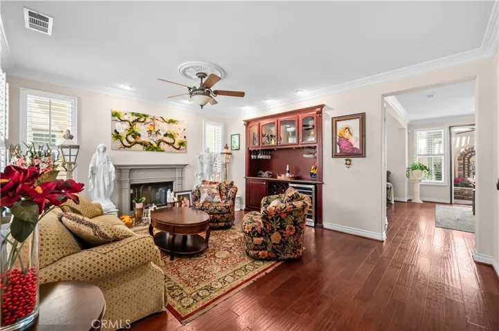 2520 Cornerstone Lane, Costa Mesa, California 92626