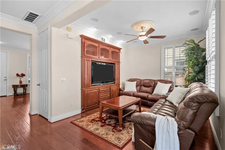 2520 Cornerstone Lane, Costa Mesa, California 92626