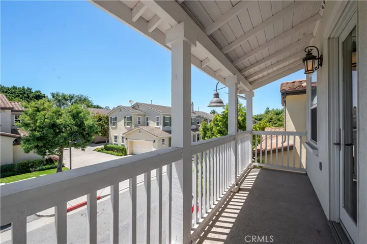 2520 Cornerstone Lane, Costa Mesa, California 92626