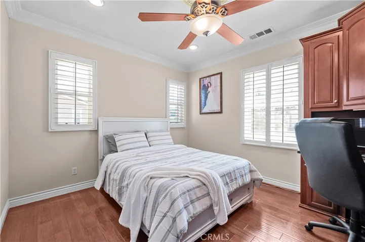 2520 Cornerstone Lane, Costa Mesa, California 92626