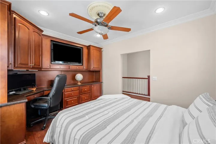 2520 Cornerstone Lane, Costa Mesa, California 92626