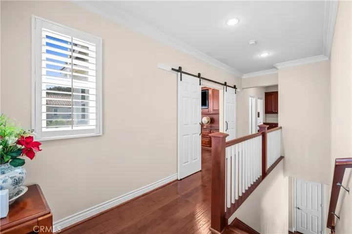 2520 Cornerstone Lane, Costa Mesa, California 92626