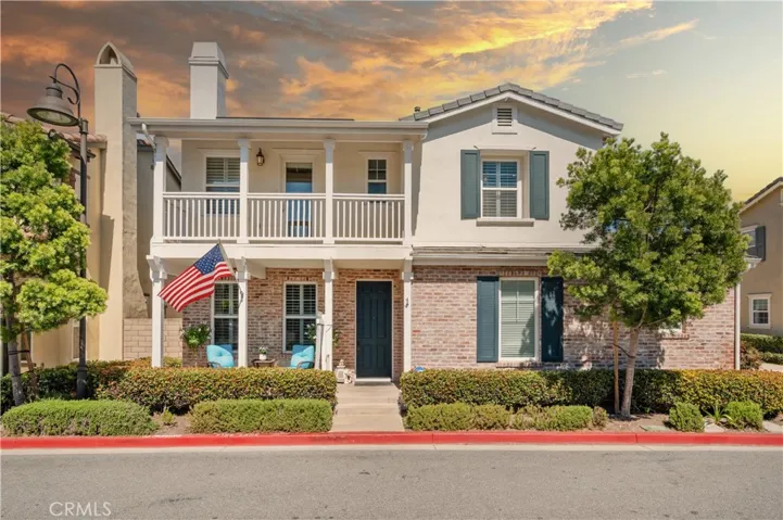 2520 Cornerstone Lane, Costa Mesa, California 92626