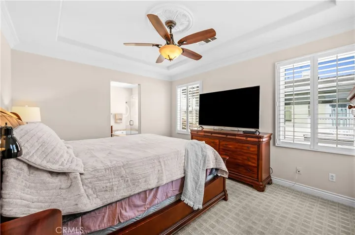 2520 Cornerstone Lane, Costa Mesa, California 92626