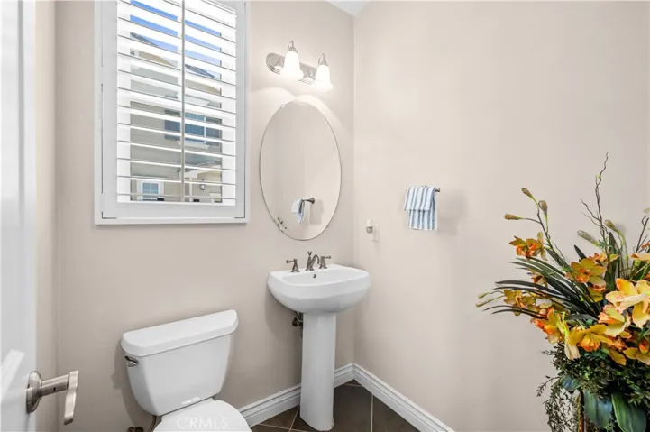 2520 Cornerstone Lane, Costa Mesa, California 92626