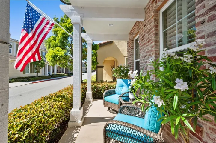 2520 Cornerstone Lane, Costa Mesa, California 92626