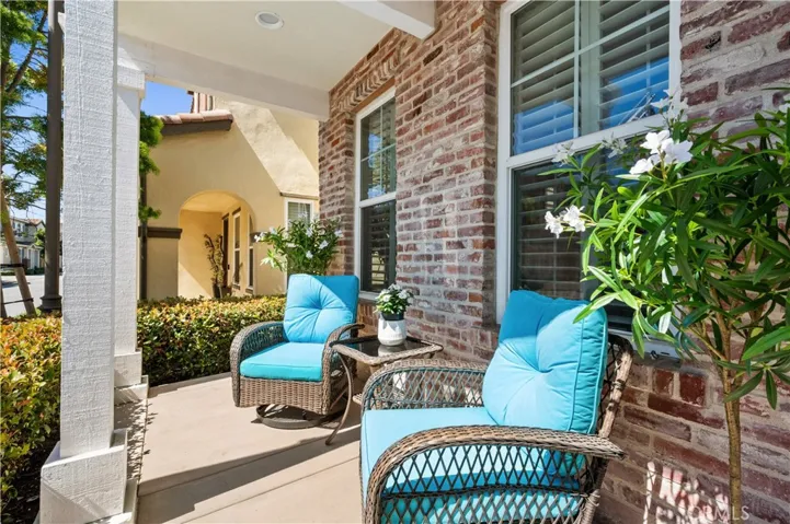 2520 Cornerstone Lane, Costa Mesa, California 92626