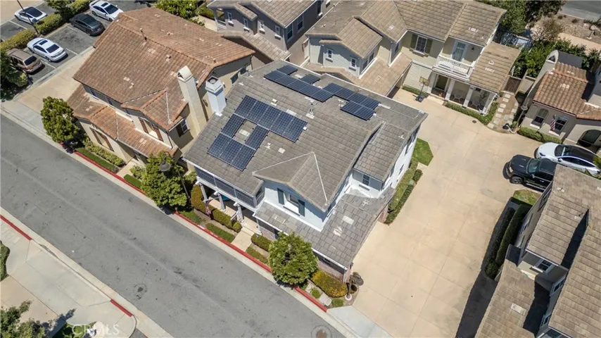 2520 Cornerstone Lane, Costa Mesa, California 92626