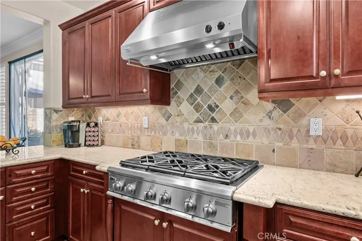 2520 Cornerstone Lane, Costa Mesa, California 92626