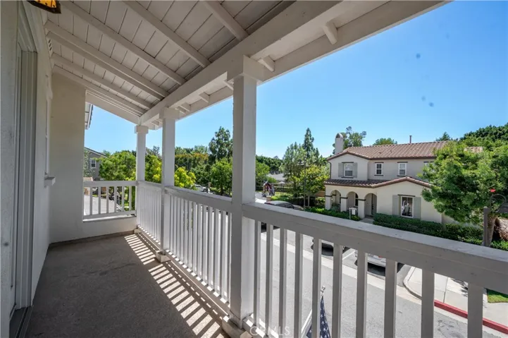 2520 Cornerstone Lane, Costa Mesa, California 92626