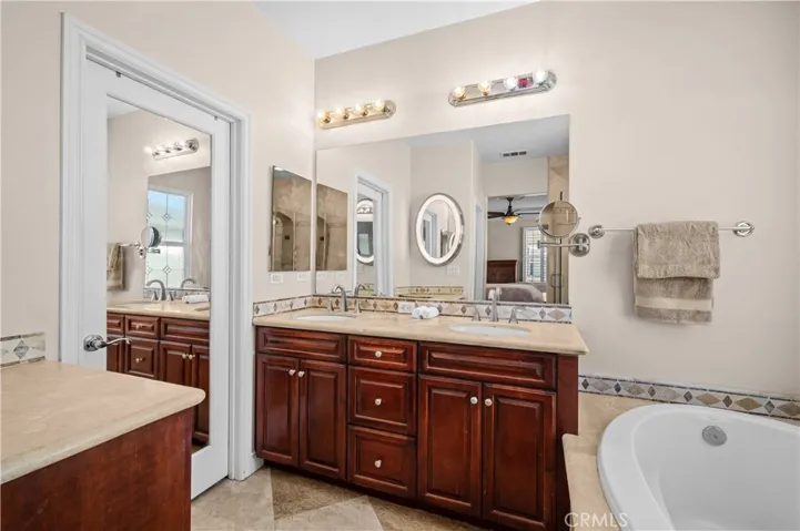 2520 Cornerstone Lane, Costa Mesa, California 92626