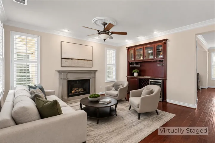 2520 Cornerstone Lane, Costa Mesa, California 92626