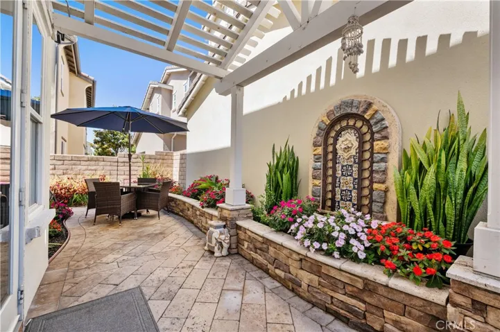 2520 Cornerstone Lane, Costa Mesa, California 92626