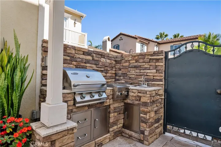 2520 Cornerstone Lane, Costa Mesa, California 92626