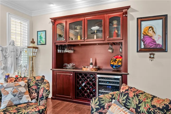 2520 Cornerstone Lane, Costa Mesa, California 92626