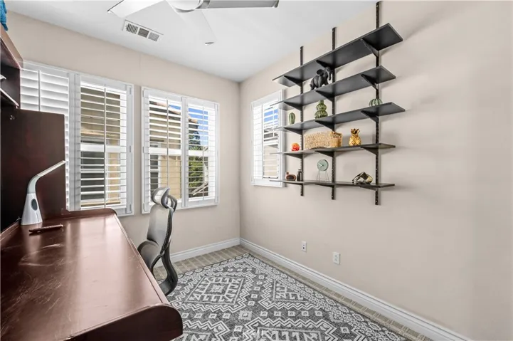 2520 Cornerstone Lane, Costa Mesa, California 92626