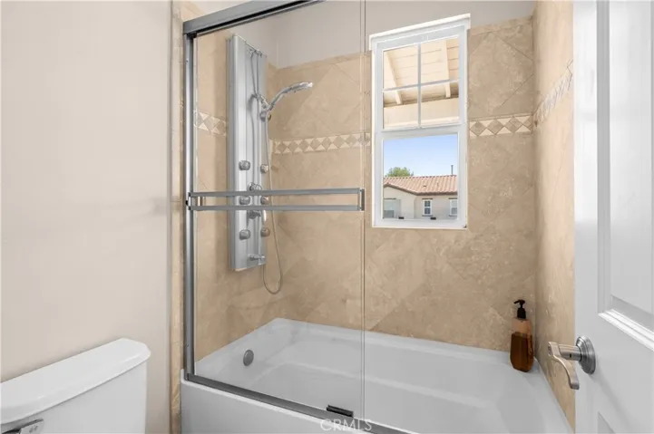 2520 Cornerstone Lane, Costa Mesa, California 92626