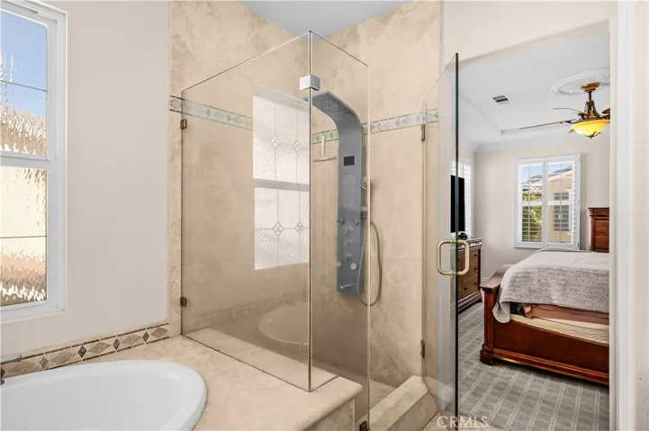 2520 Cornerstone Lane, Costa Mesa, California 92626
