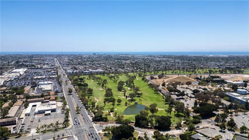 2520 Cornerstone Lane, Costa Mesa, California 92626