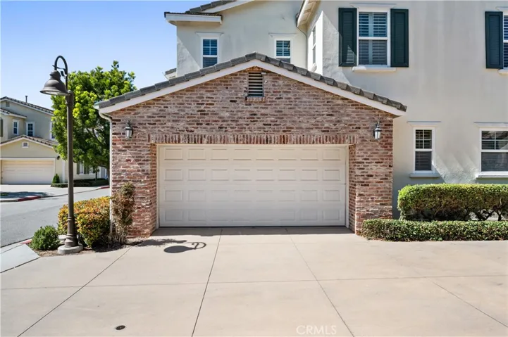 2520 Cornerstone Lane, Costa Mesa, California 92626