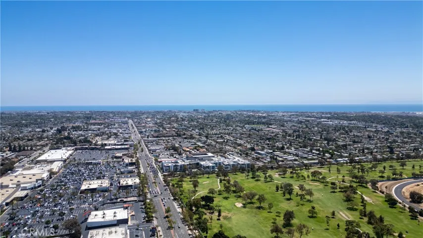 2520 Cornerstone Lane, Costa Mesa, California 92626
