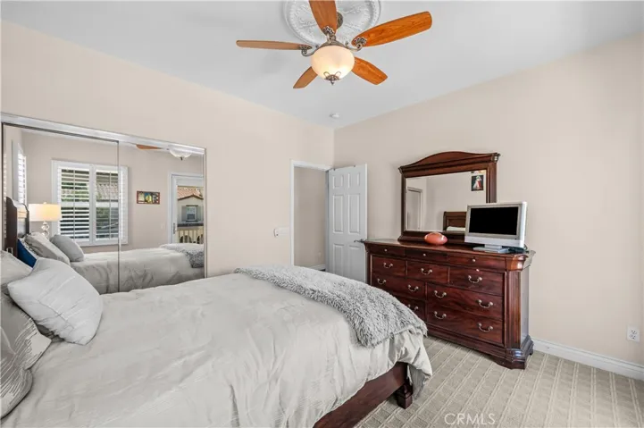 2520 Cornerstone Lane, Costa Mesa, California 92626