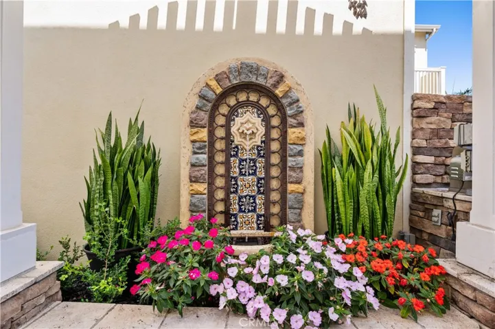 2520 Cornerstone Lane, Costa Mesa, California 92626
