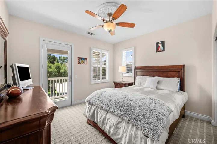 2520 Cornerstone Lane, Costa Mesa, California 92626