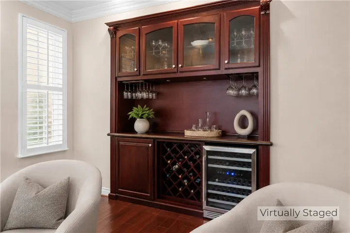 2520 Cornerstone Lane, Costa Mesa, California 92626