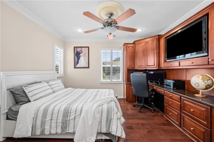 2520 Cornerstone Lane, Costa Mesa, California 92626