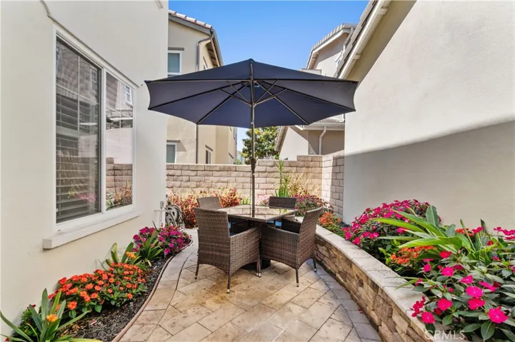 2520 Cornerstone Lane, Costa Mesa, California 92626