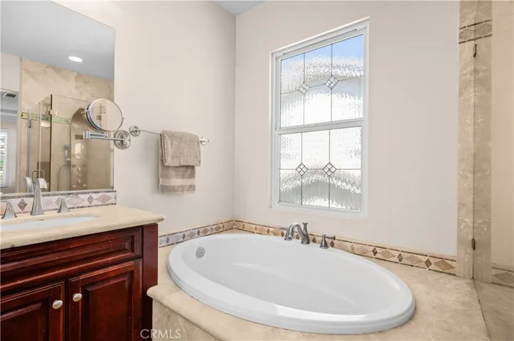 2520 Cornerstone Lane, Costa Mesa, California 92626